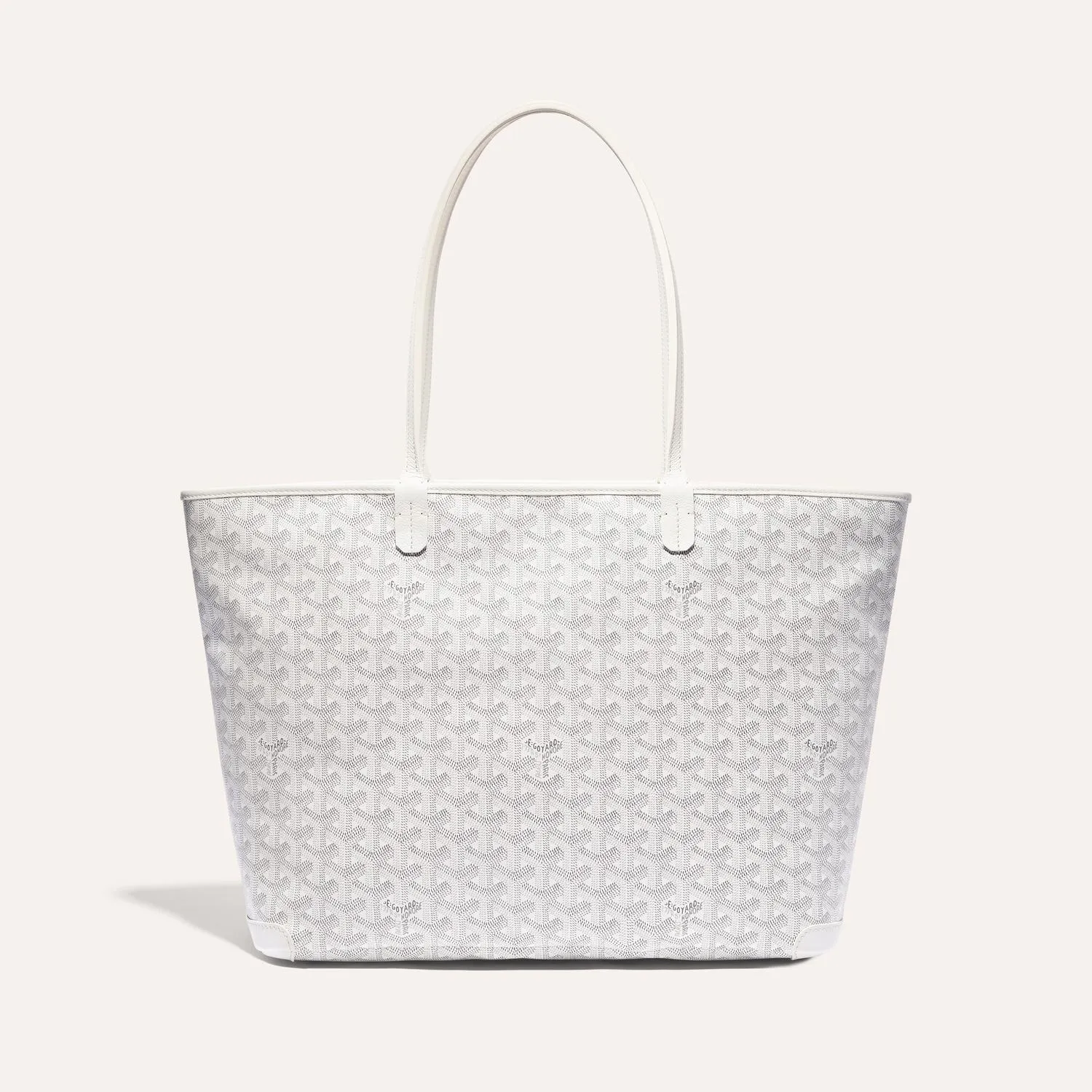 Sac Artois MM - luxuryevafr
