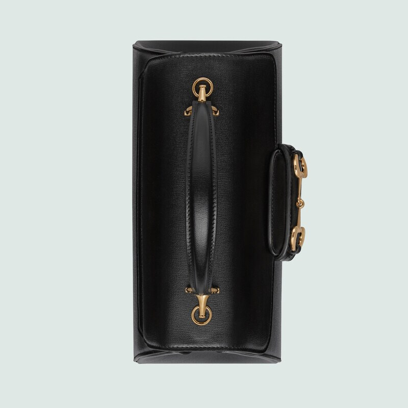 MORS DE CHEVAL GUCCI - luxuryevafr