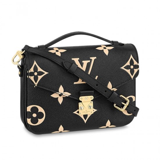 Louis Vuitton Pochette Métis Poche felli - luxuryevafr
