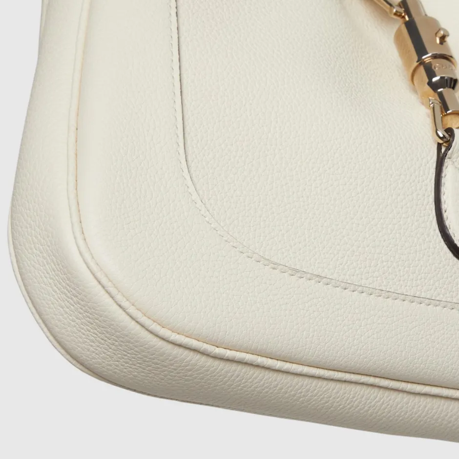 Gucci Jackie 1961 — Sac épaule iconique - luxuryevafr