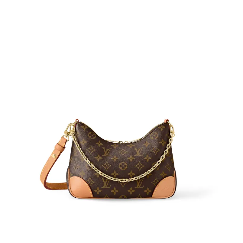 LV Boulogne M45832 - luxuryevafr