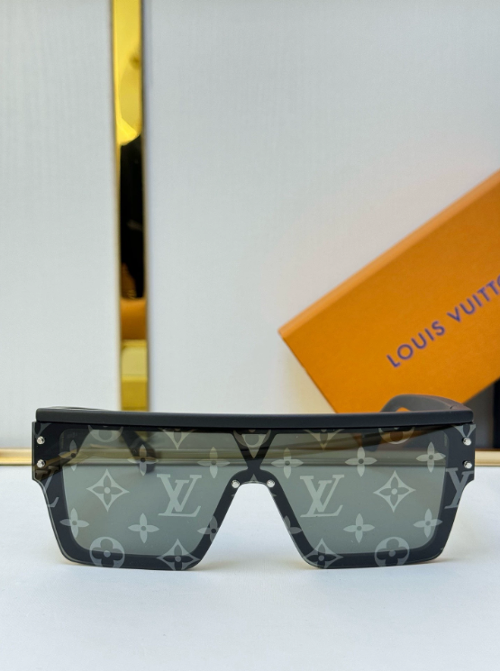 Lunettes de soleil LV Waimea L Z1583W - luxuryevafr