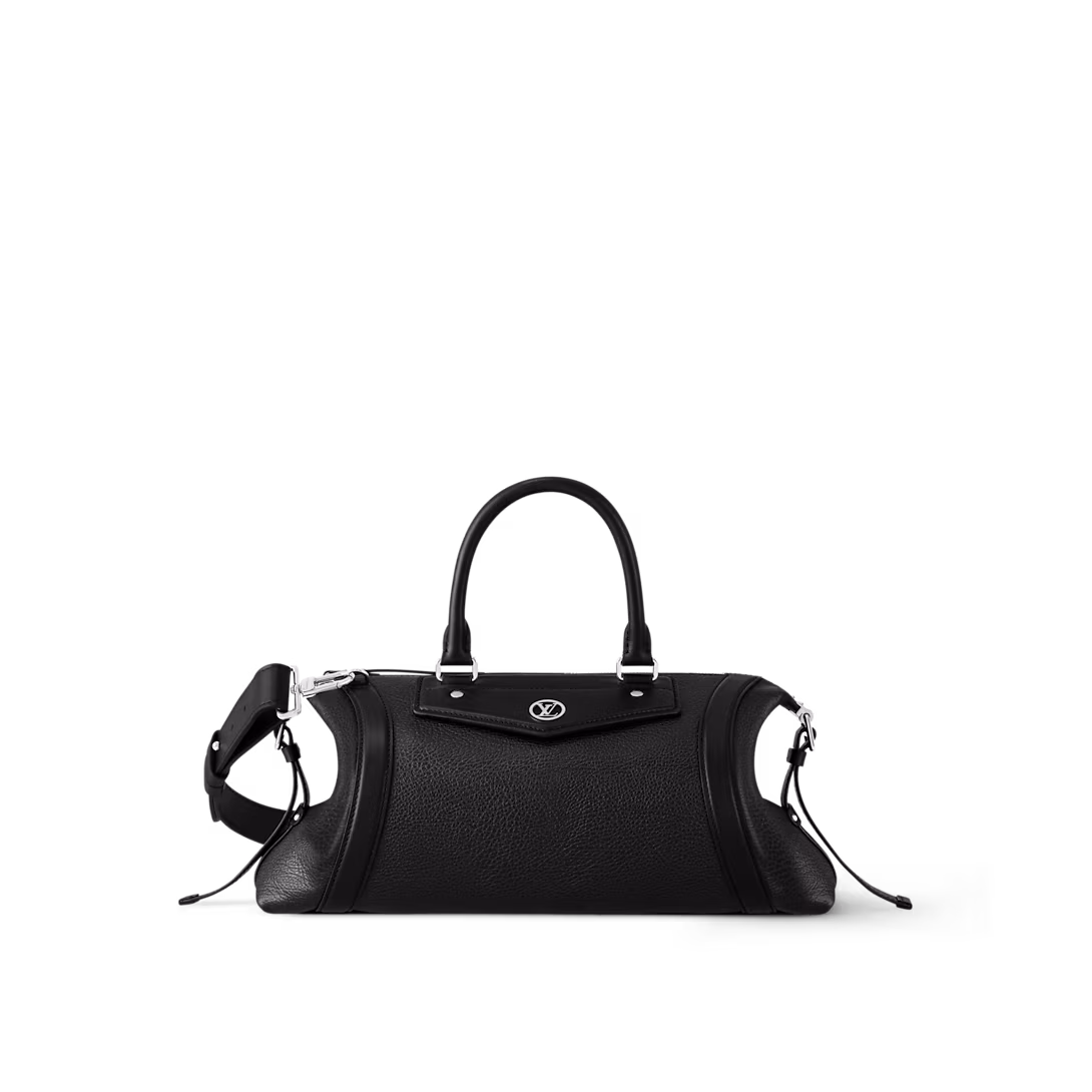 Louis Vuitton Biker MM M14700 - luxuryevafr