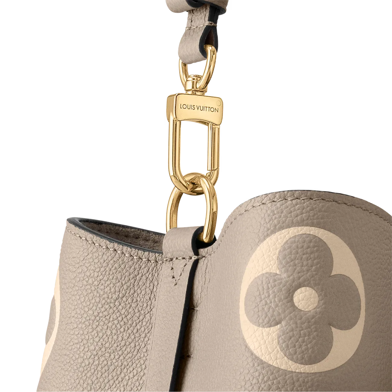 LV NéoNoé MM M45555 - luxuryevafr