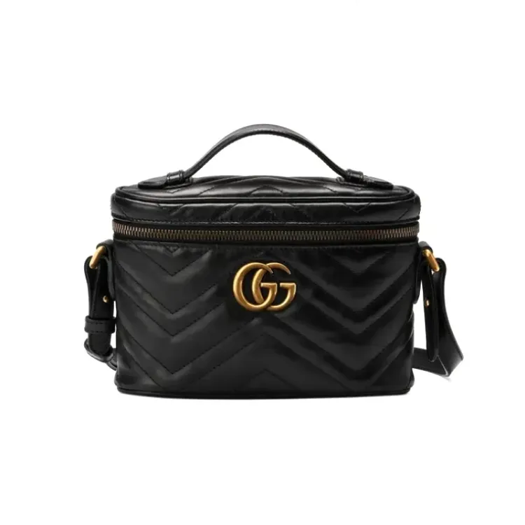 Mini sac G Marmont - luxuryevafr