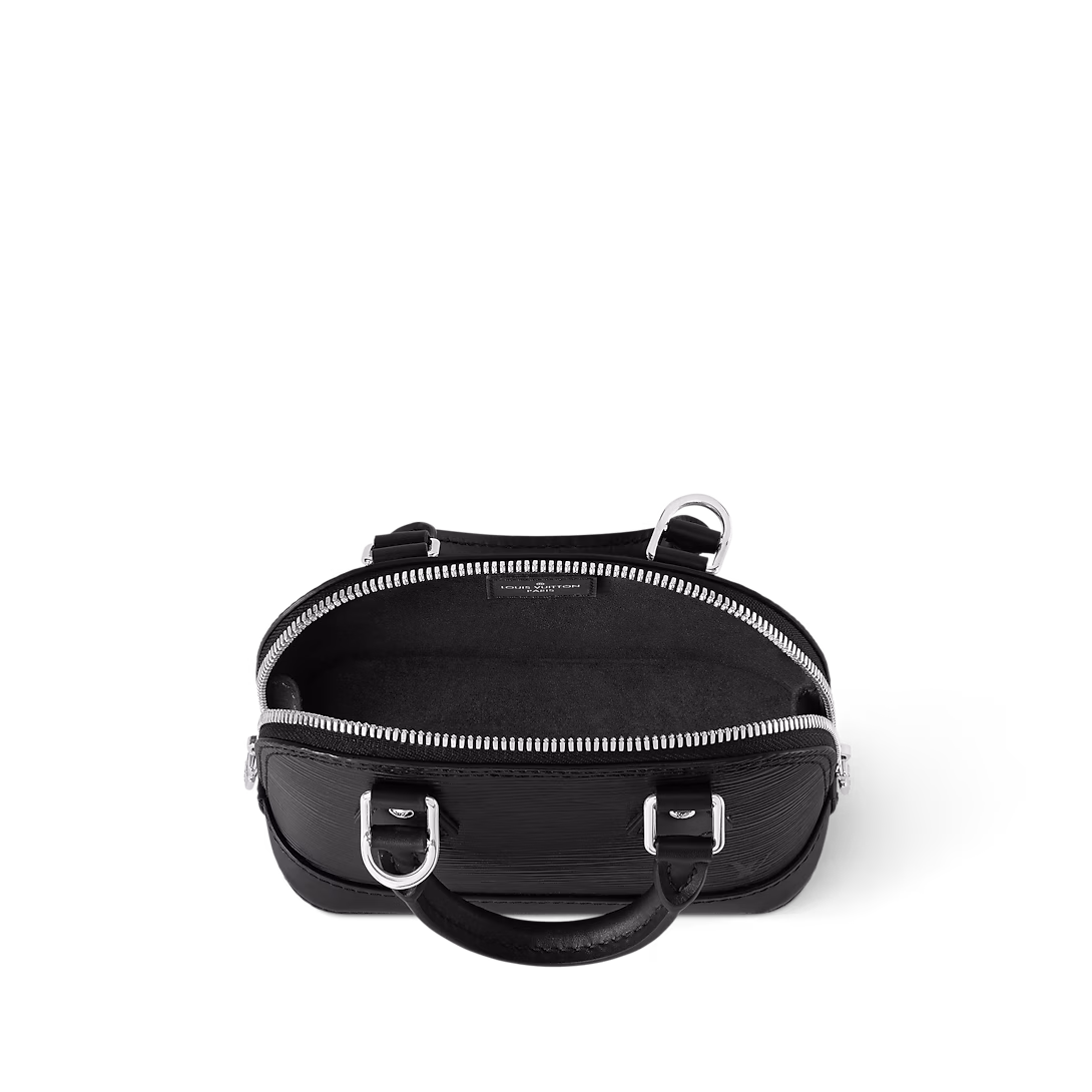 Louis Vuitton Alma Nano M81945 - luxuryevafr