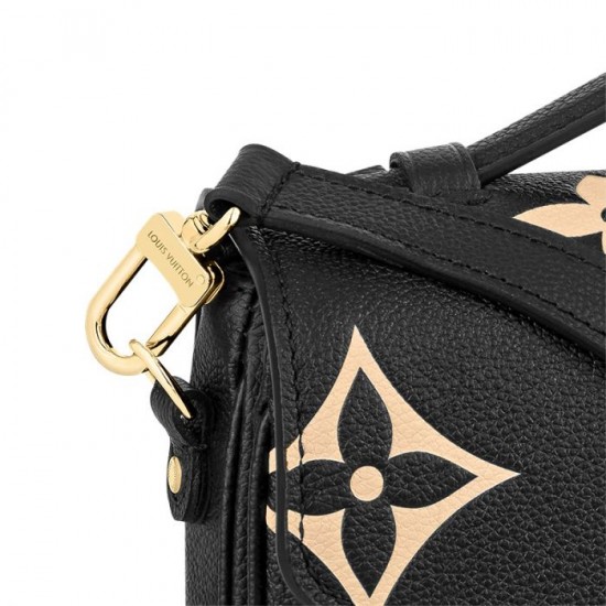 Louis Vuitton Pochette Métis Poche felli - luxuryevafr