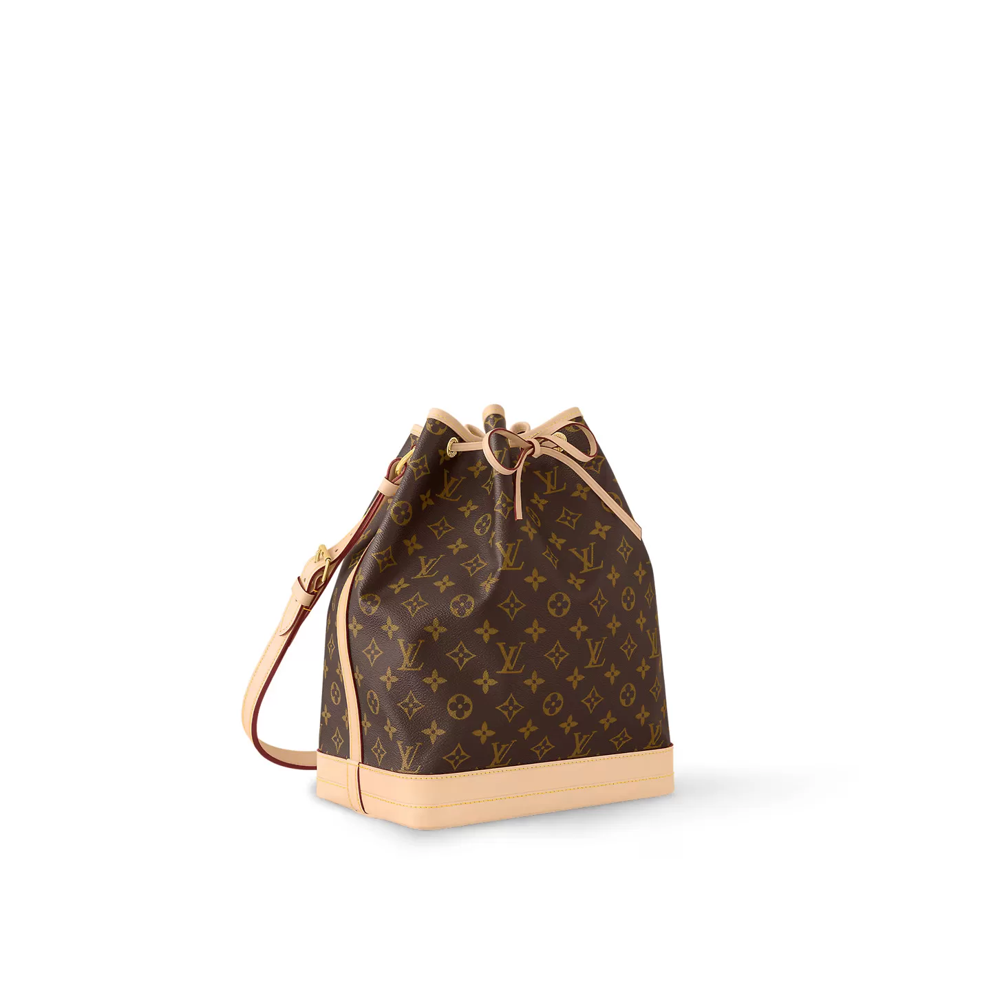 Louis Vuitton Monogram M46976 Noé - luxuryevafr