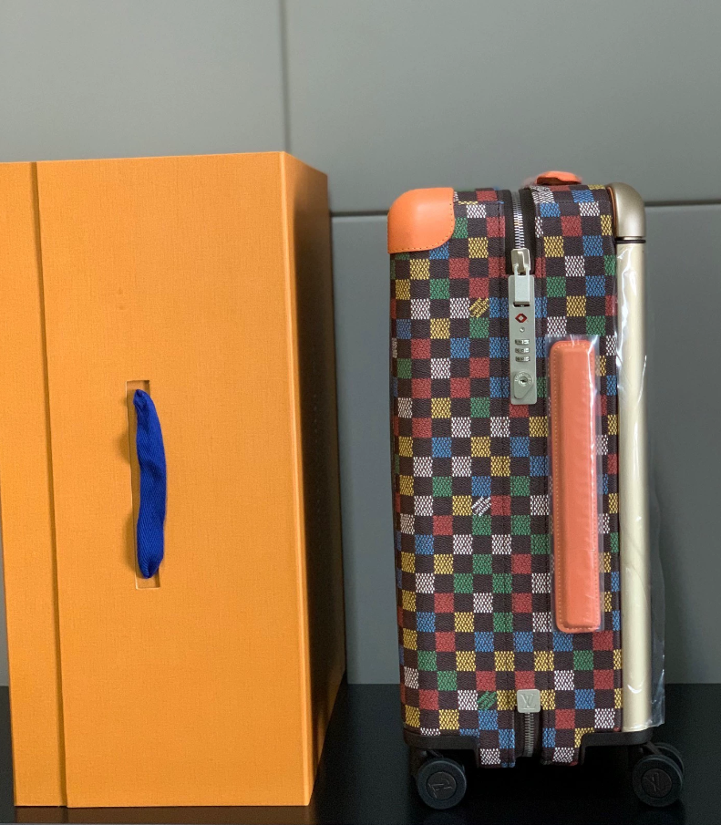 LV Horizon 55 N00179 - luxuryevafr