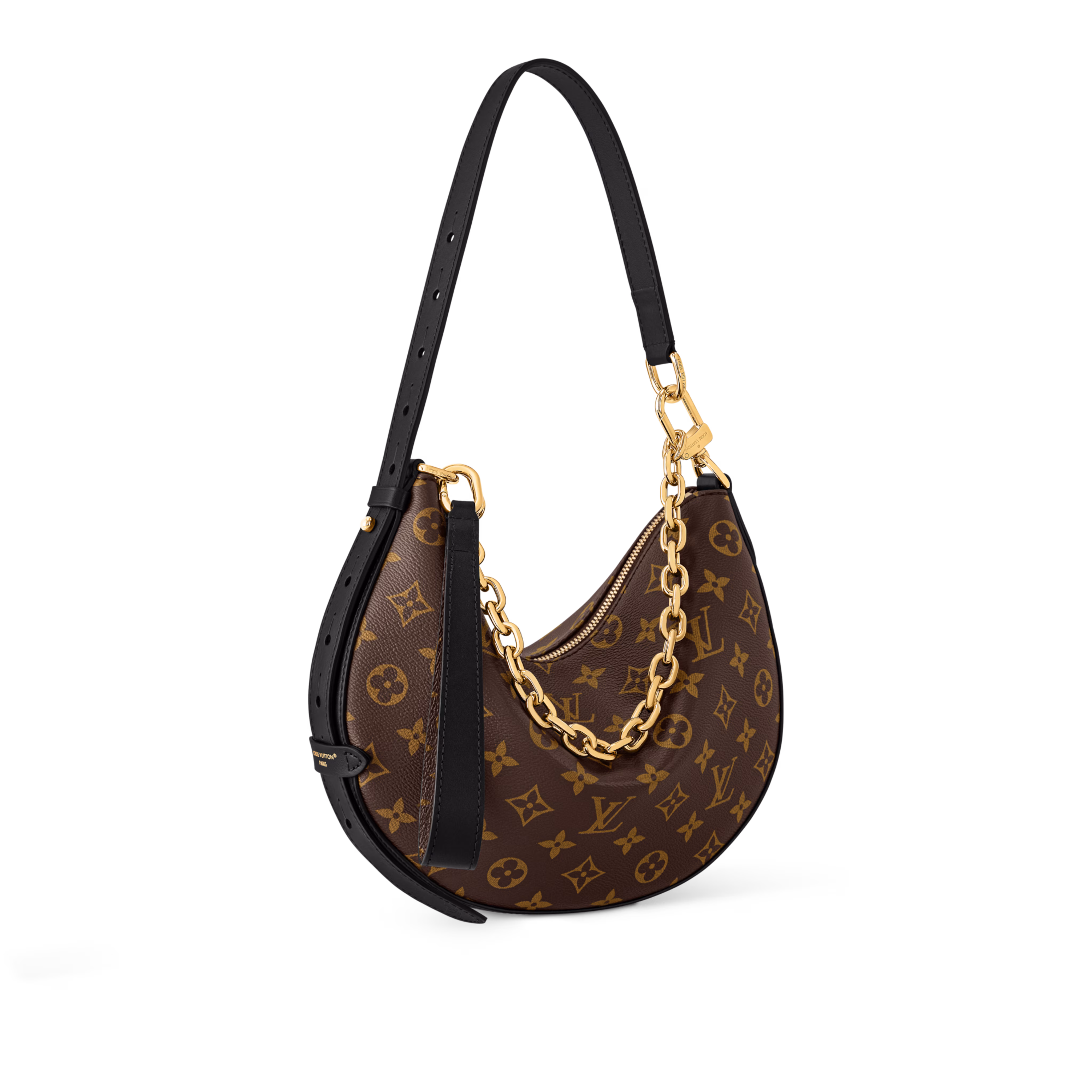 Biscuit LV BB M15056 - luxuryevafr