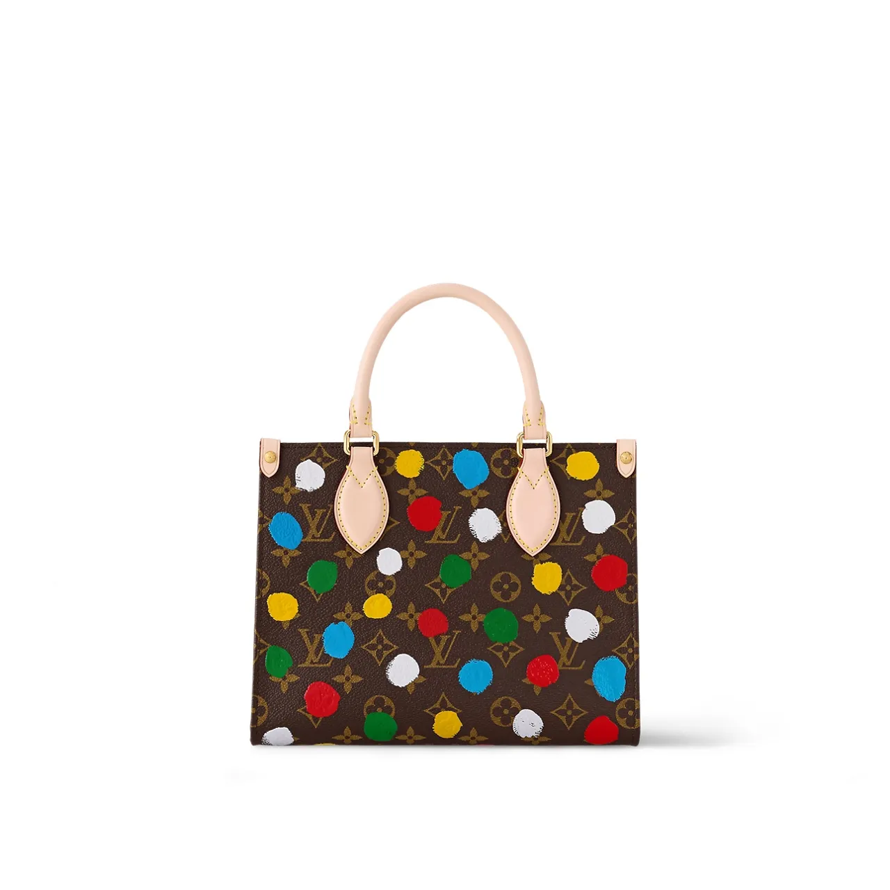 YK OnTheGo PM M46380 - luxuryevafr