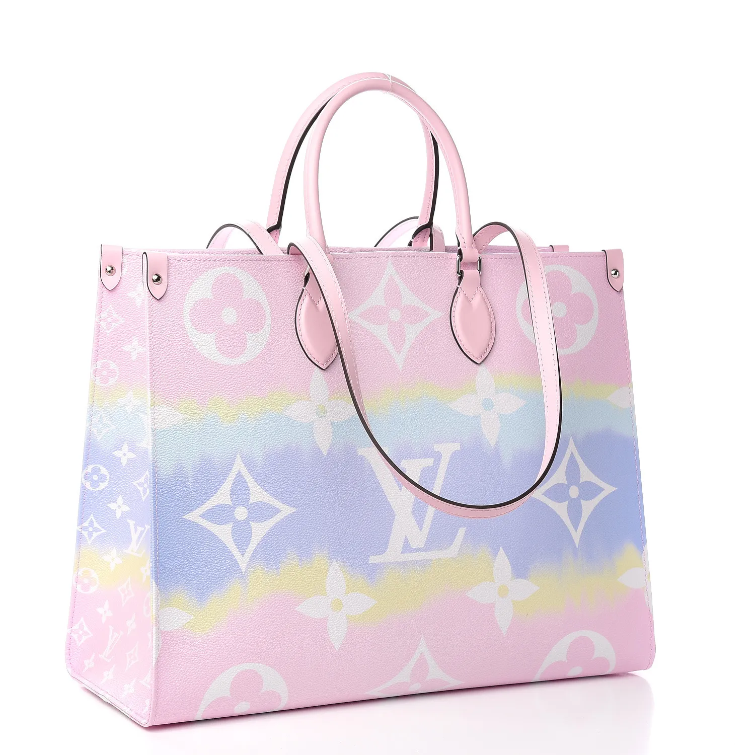 OnTheGo GM M45119 - luxuryevafr