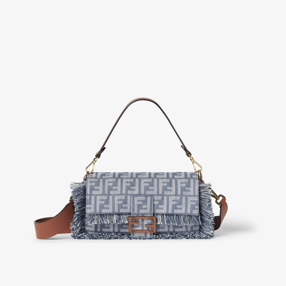 Baguette Fendi - luxuryevafr