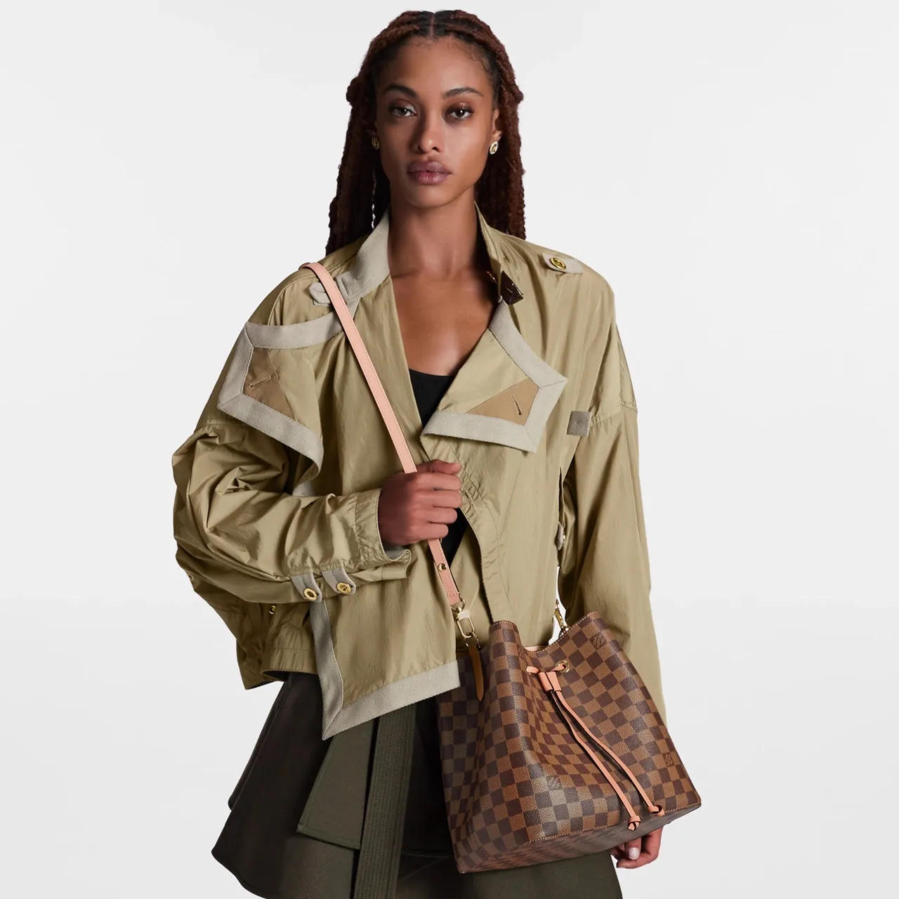 Néonoe N40198 - luxuryevafr