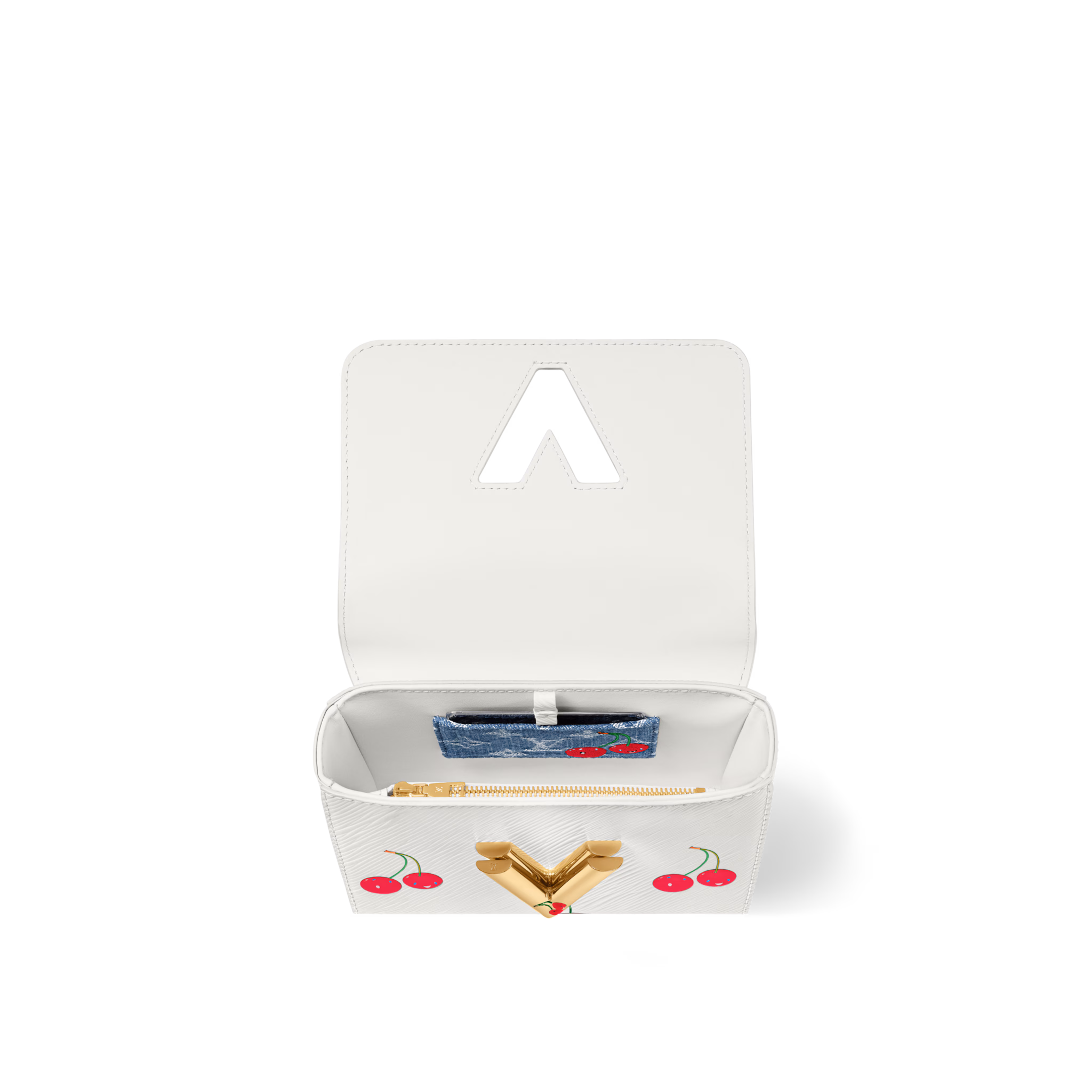 LV x TM Twist PM M13239 - luxuryevafr