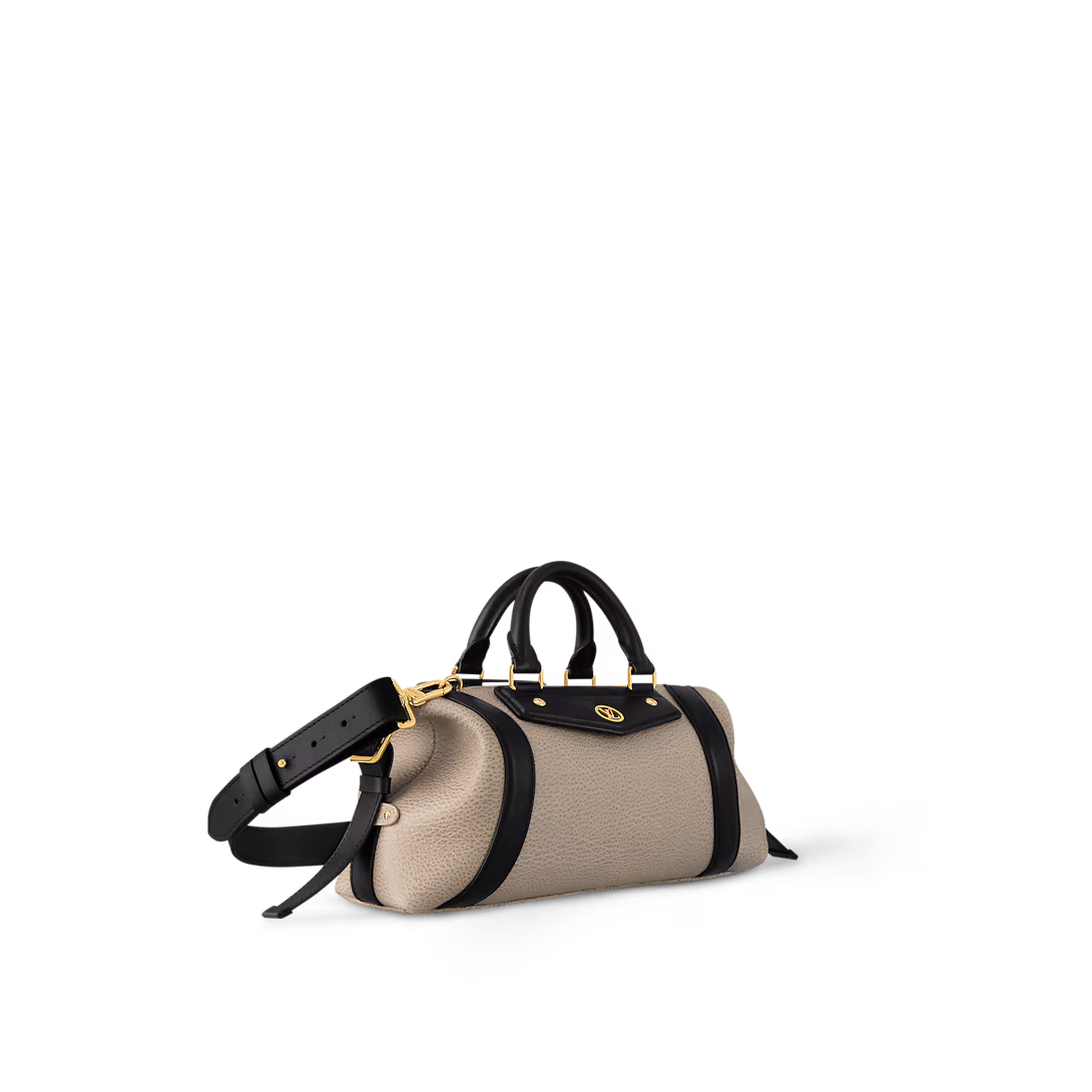LV Biker PM M14721 - luxuryevafr