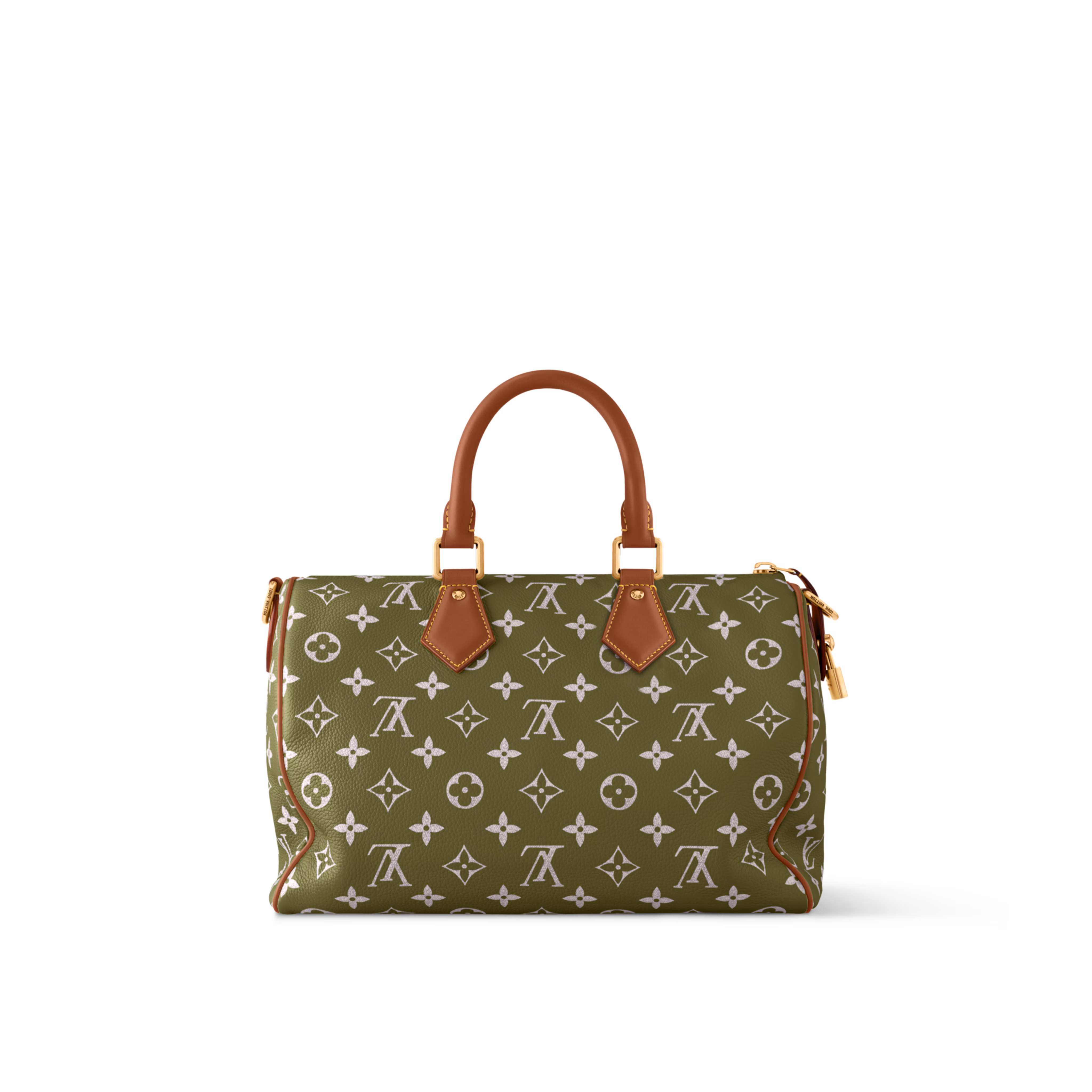 LV Speedy P9 Bandoulière 30 M15241 - luxuryevafr