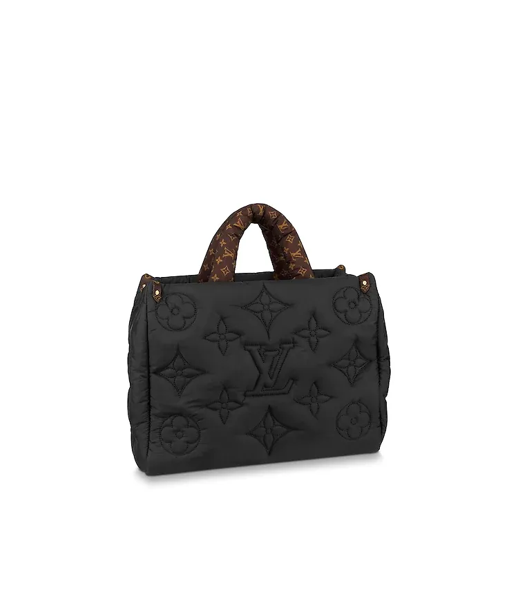 OnTheGo MM M21069 - luxuryevafr