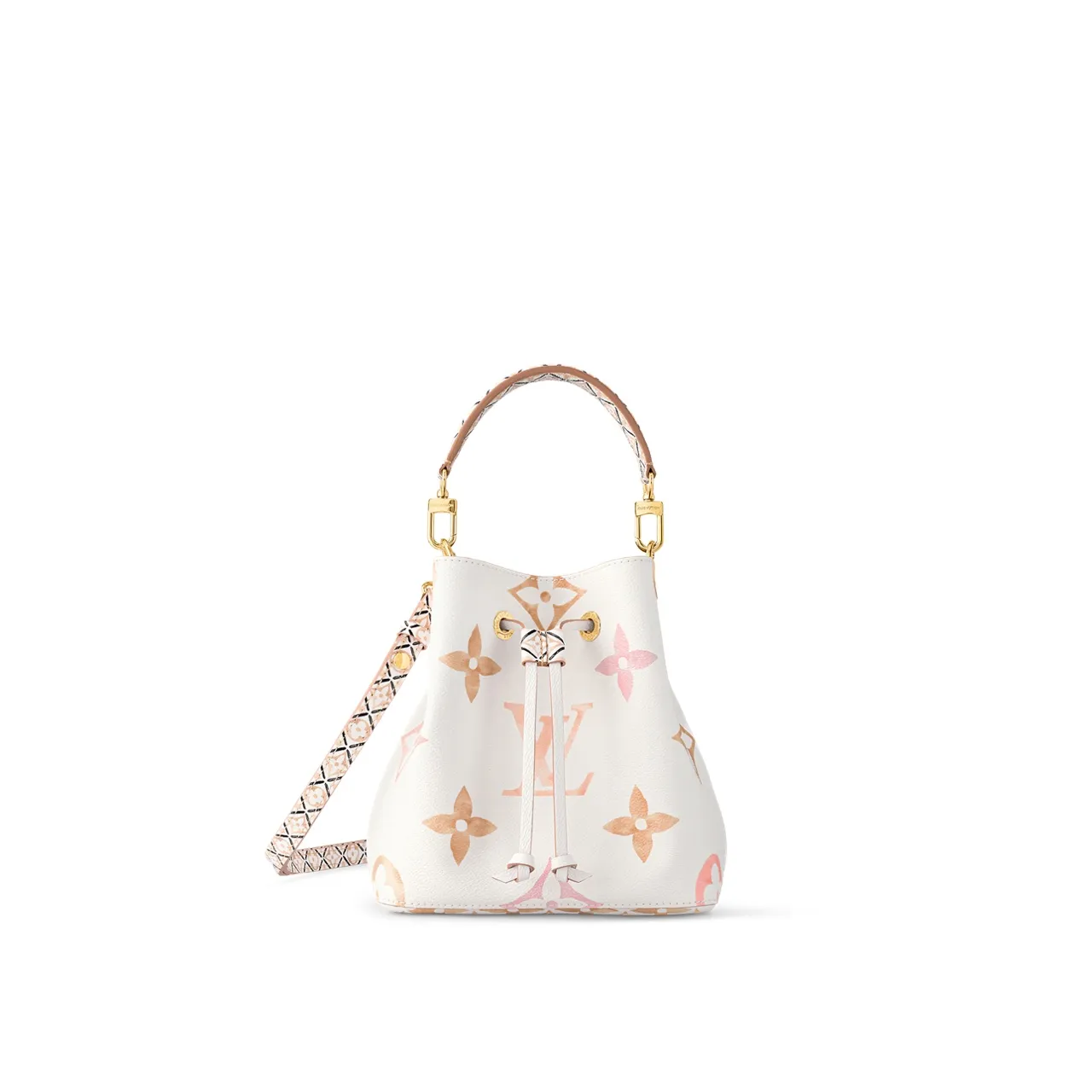 Néonoe BB M22985 - luxuryevafr