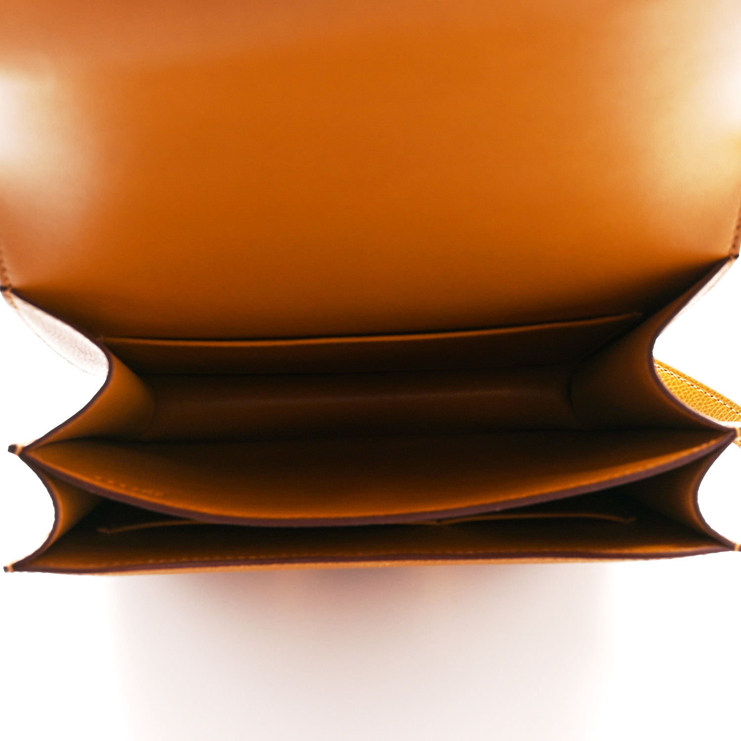 Epsom Constance 18 Sésame - luxuryevafr