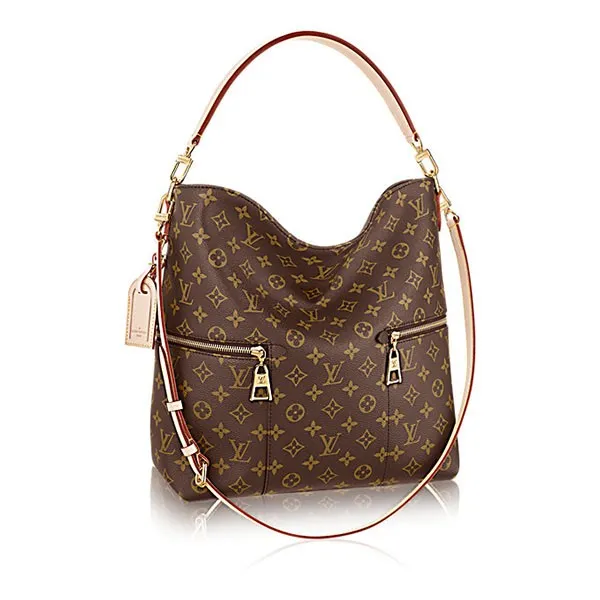 LV Mellie M41544 - luxuryevafr