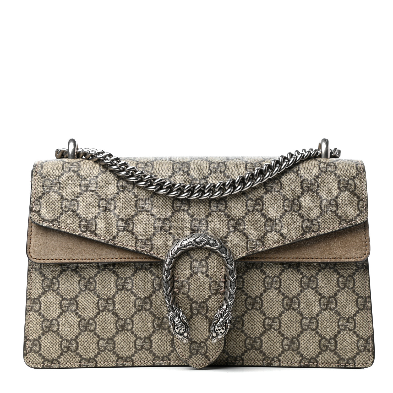 GUCCI DIONYSOS - luxuryevafr