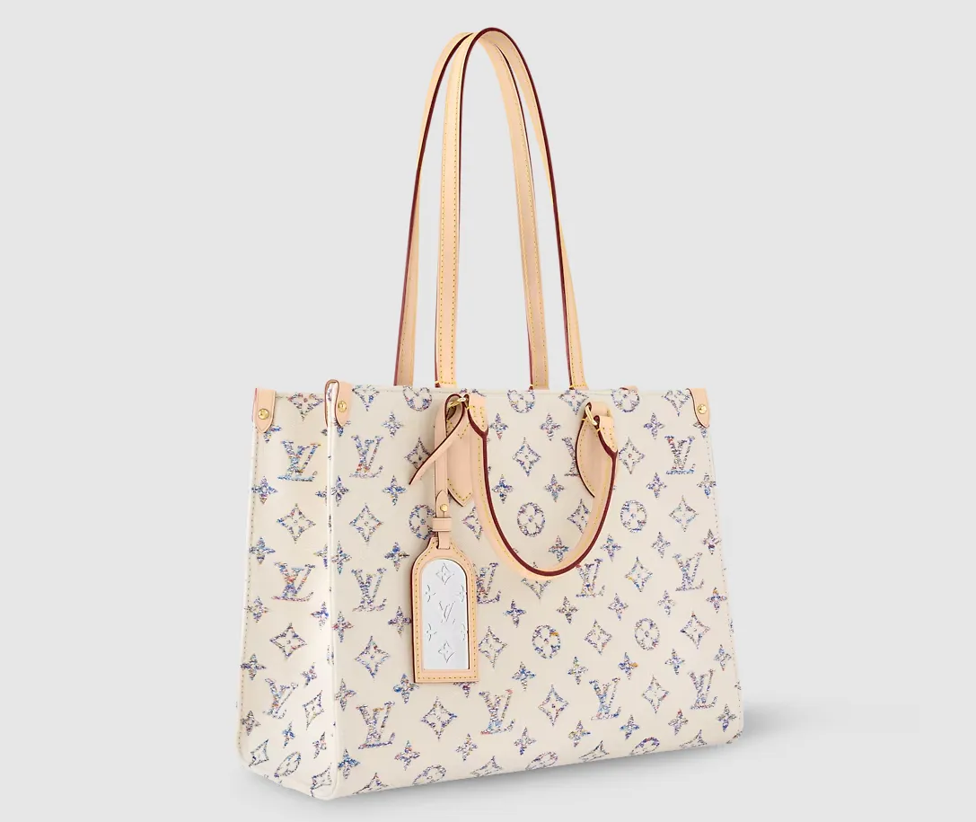 OnTheGo MM M24708 - luxuryevafr