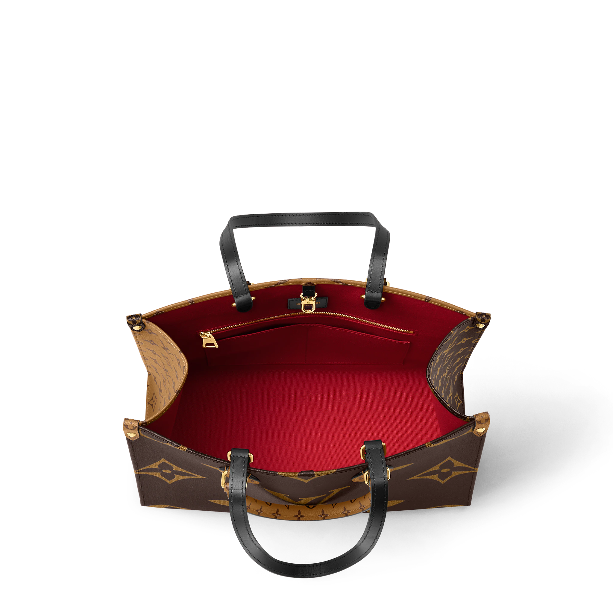 OnTheGo MM - luxuryevafr