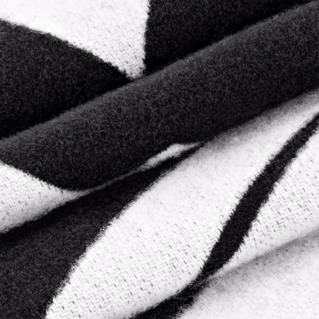 Écharpe LV Lock And Keys M92855 - luxuryevafr