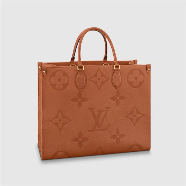 OnTheGo GM M44569 - luxuryevafr