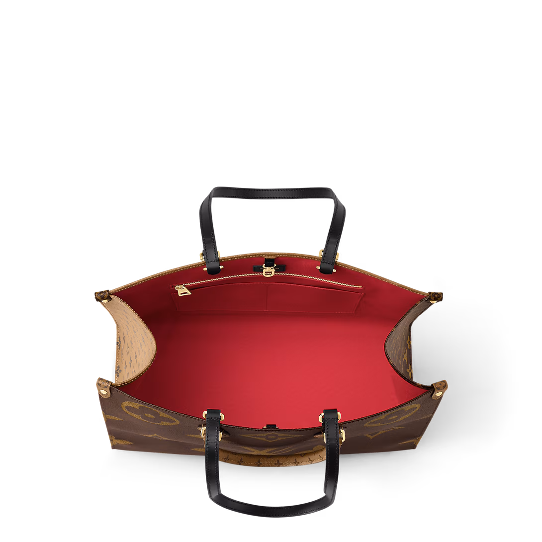 M45320 OnTheGo GM - luxuryevafr