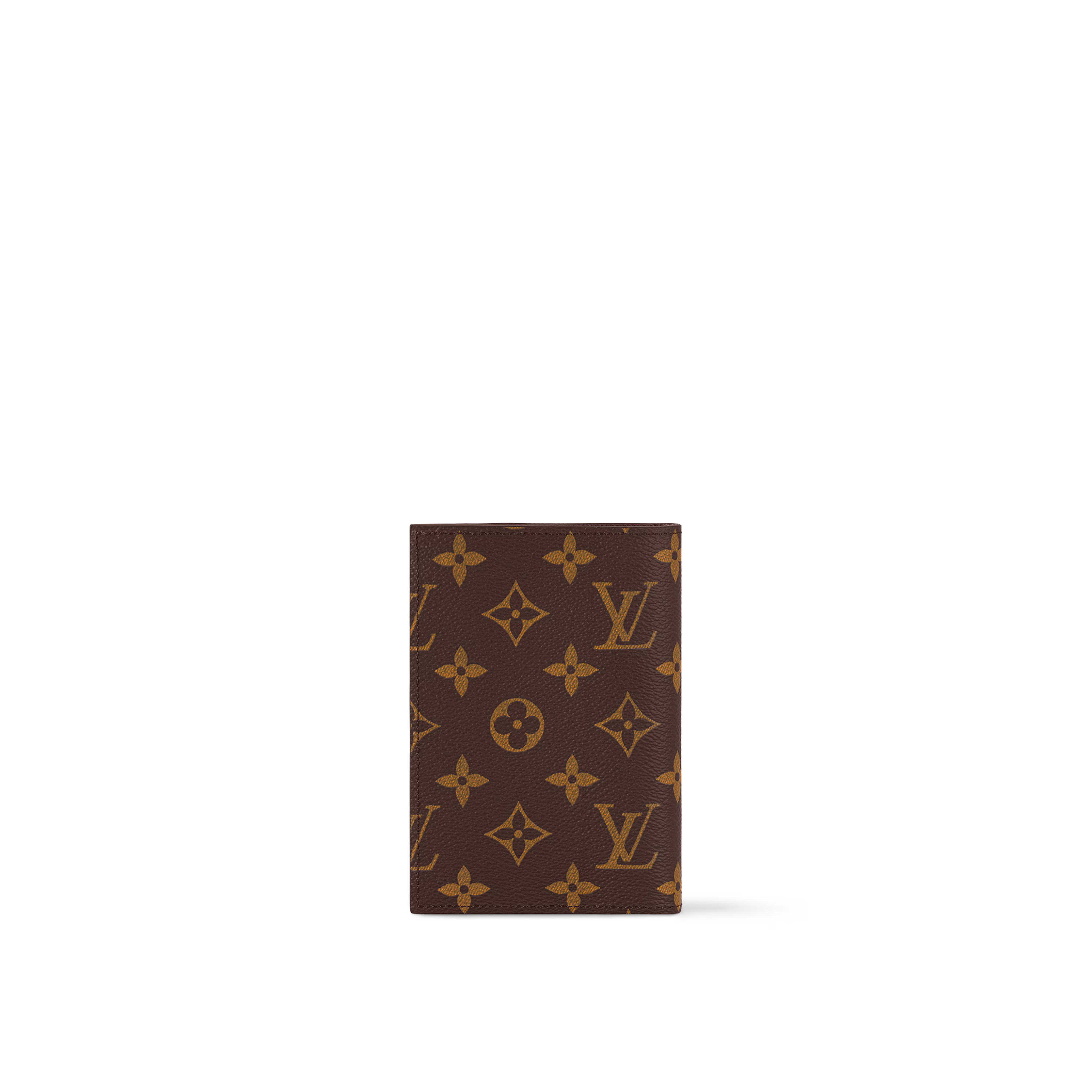 Étui pour passeport LV M64502 - luxuryevafr