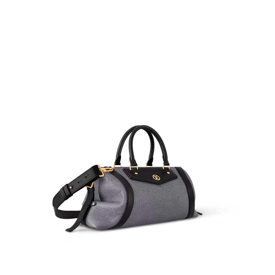 LV Biker MM M14702 - luxuryevafr