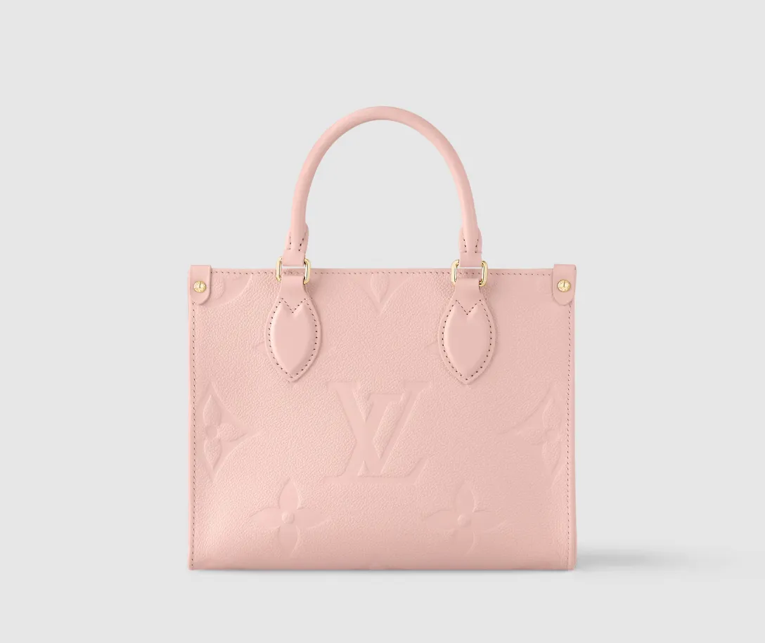 OnTheGo PM M47135 - luxuryevafr