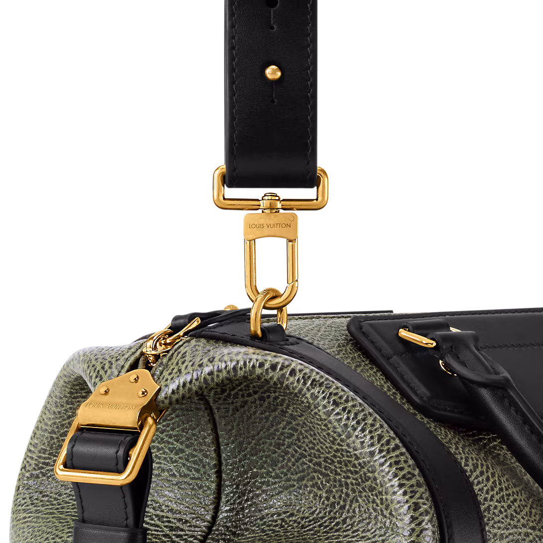 LV Biker MM M26439 - luxuryevafr