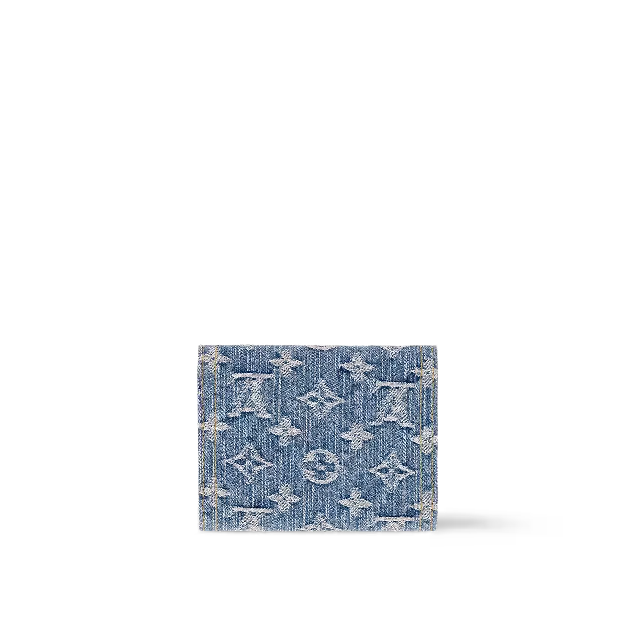 Victorine Wallet M82959 - luxuryevafr