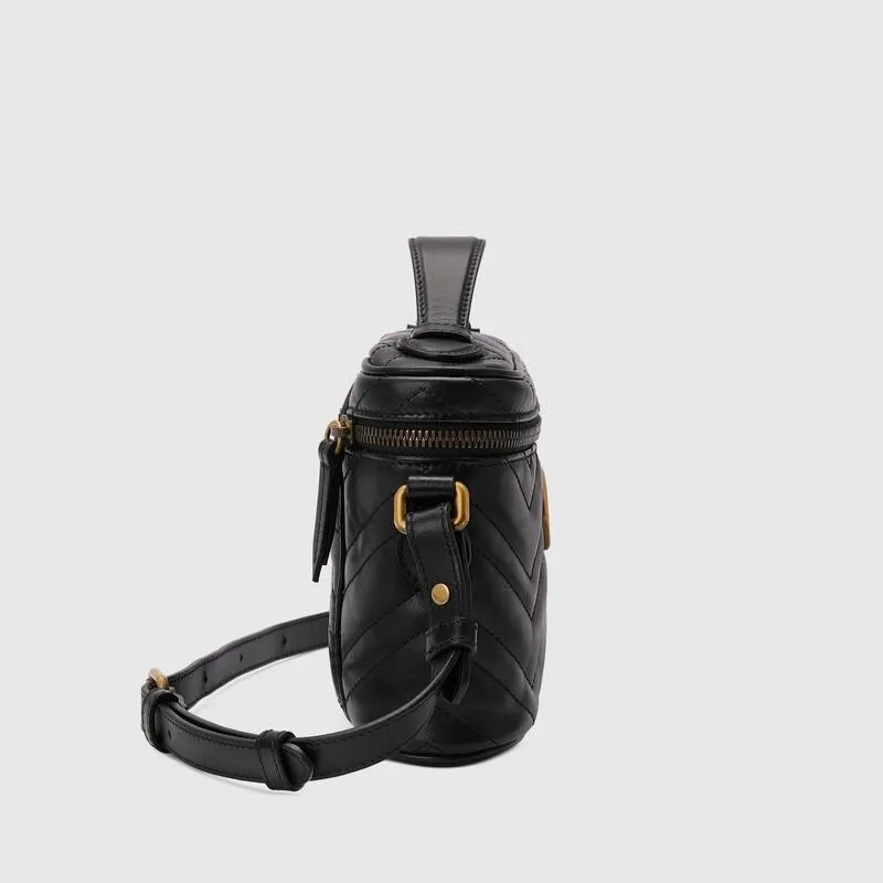 Mini sac G Marmont - luxuryevafr