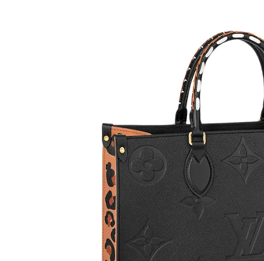 OnTheGo GM M58522 - luxuryevafr