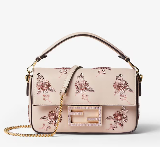 Sacs et portefeuilles Fendi à prix abordables - luxuryevafr