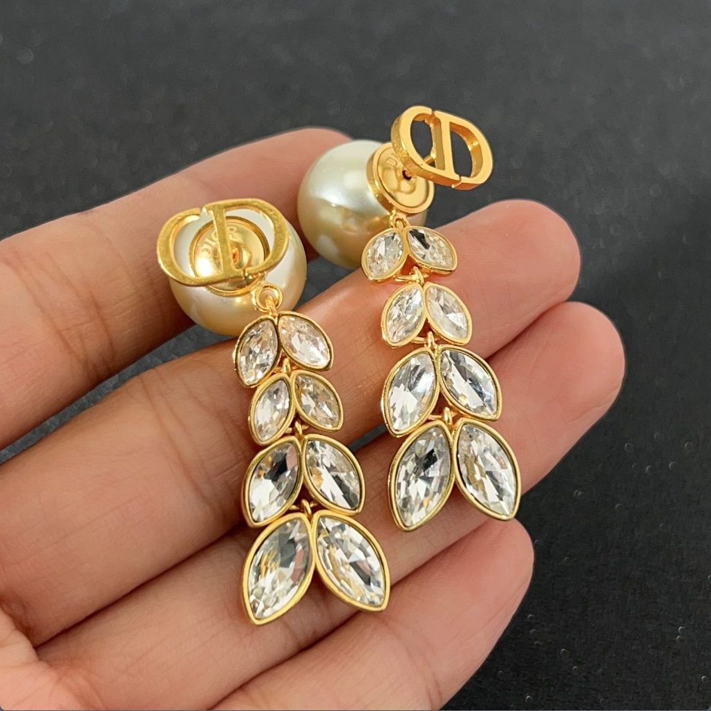 Coffret Prestige Dior 30 Montaigne - luxuryevafr