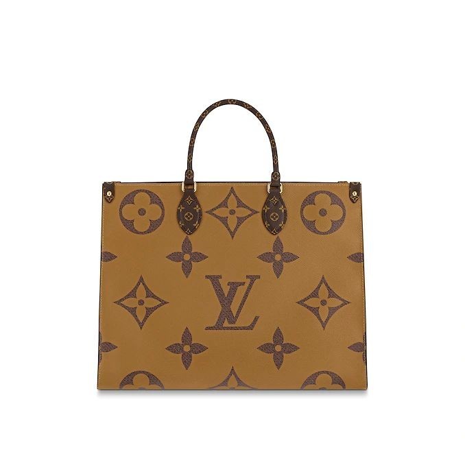 Louis Vuitton M44576 Onthego - luxuryevafr