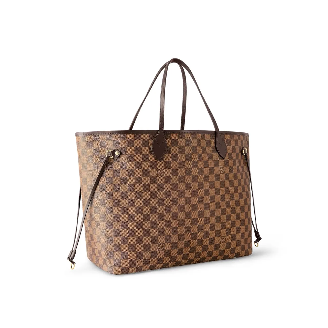 Neverfull GM N41357 - luxuryevafr