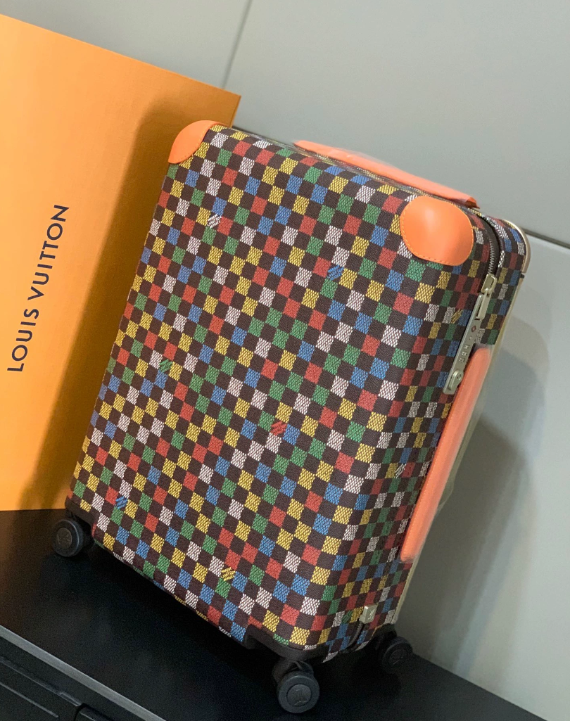 LV Horizon 55 N00179 - luxuryevafr