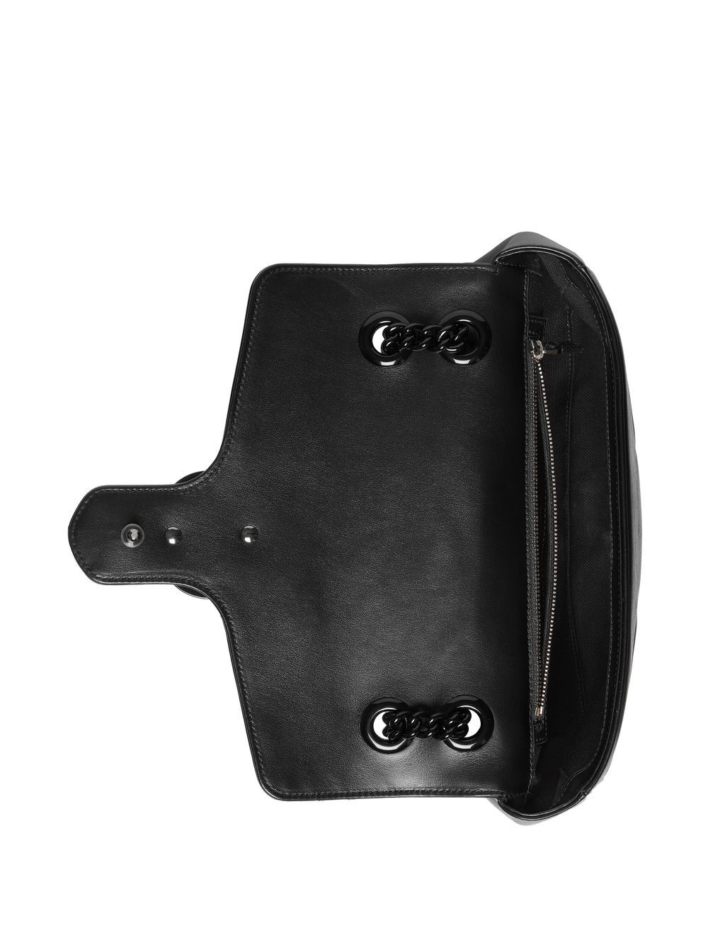 GG MARMONT - luxuryevafr