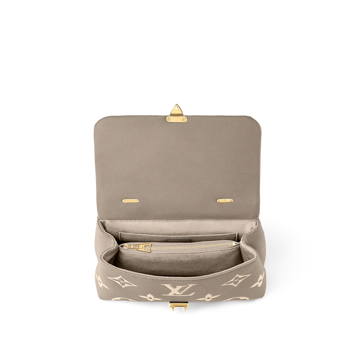 Pochettes en feutre Louis Vuitton MADELEINE BB - luxuryevafr