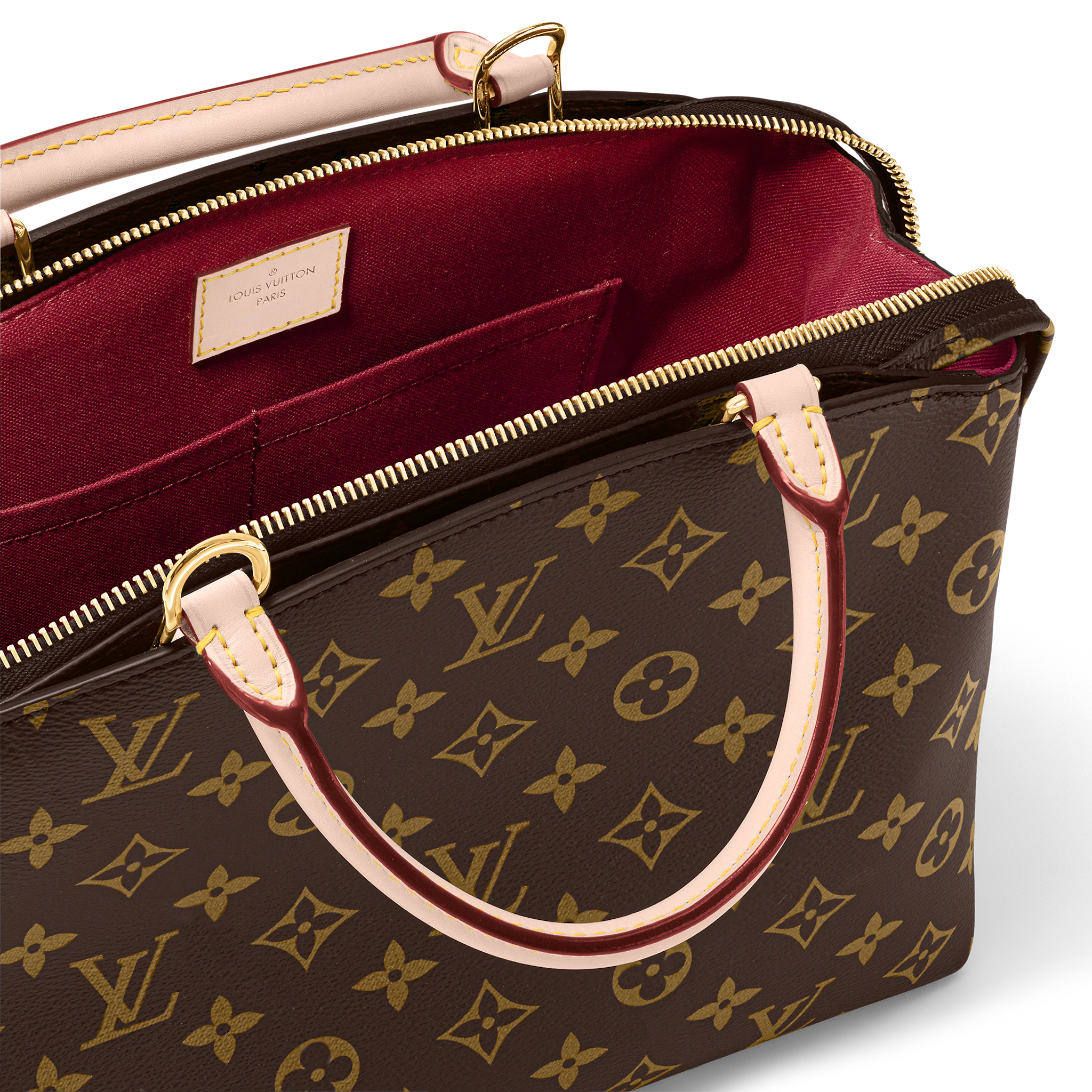 Petit Palais - luxuryevafr