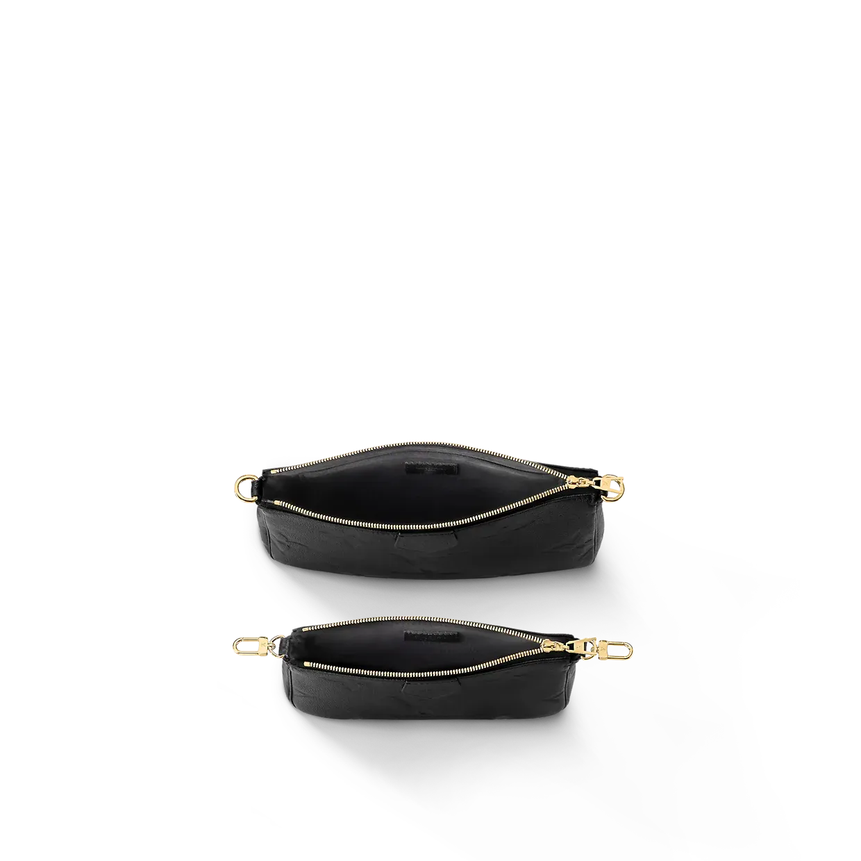 Multi-Pochette Accessoires M80399 - luxuryevafr