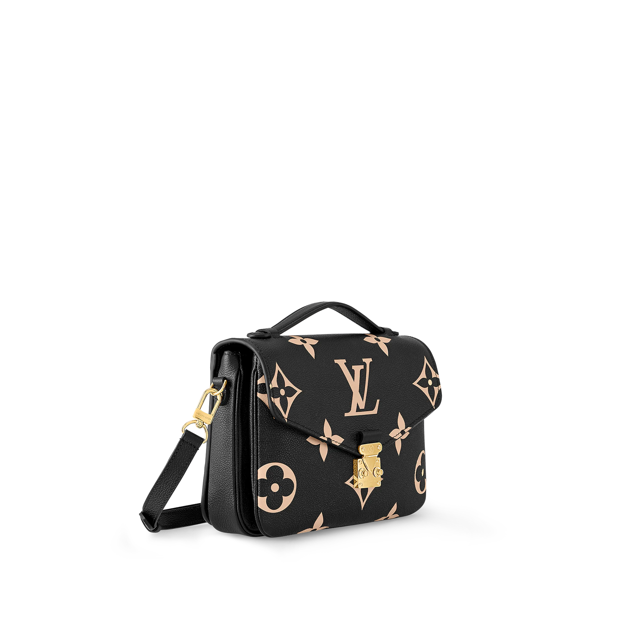 Pochette Métis - luxuryevafr