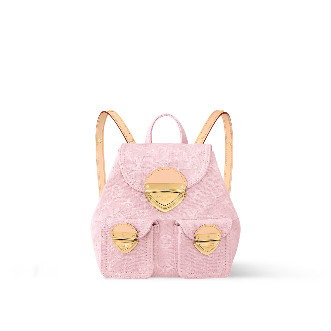 LV M13031 Venise - luxuryevafr