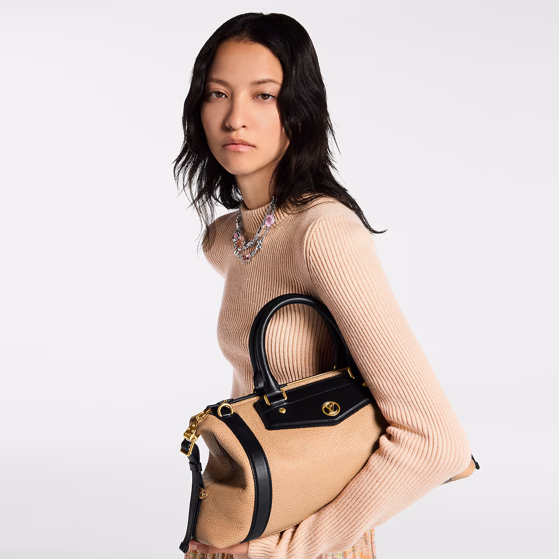 LV Biker MM M25557 - luxuryevafr